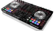 Virtual Dj Pro Free Download